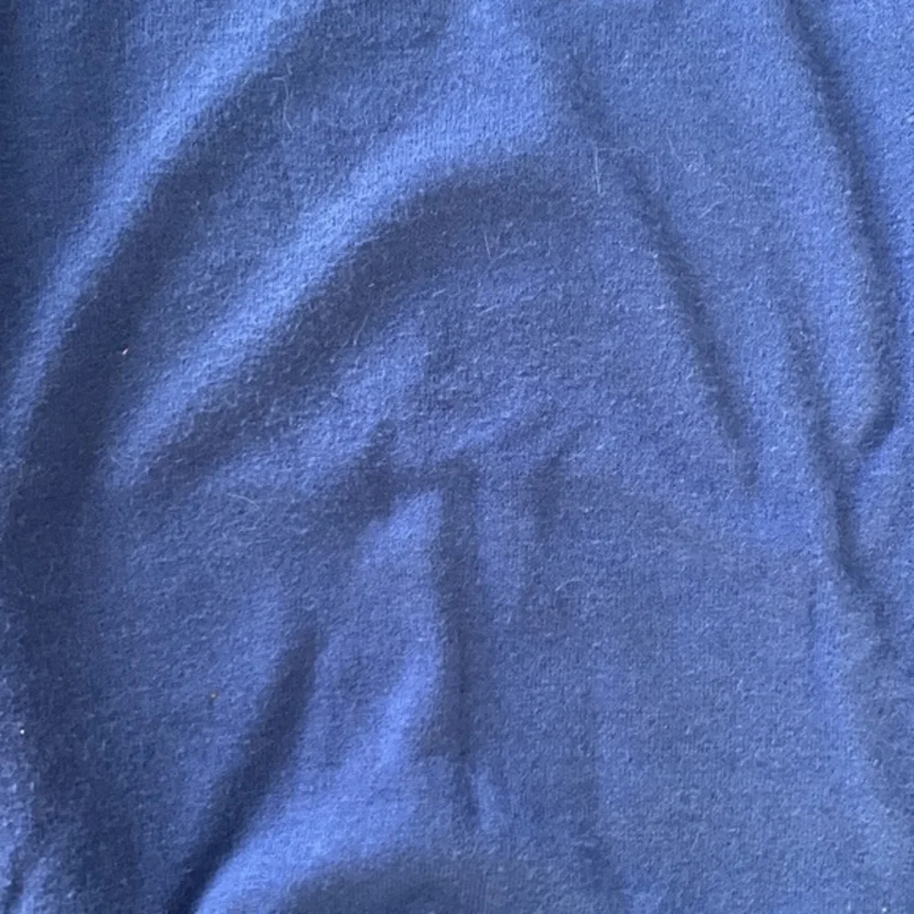 Marc by Marc Jacob’s sweater